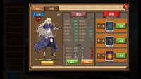 Tactics & Strategy Master:Joan of Arc screenshot, image №832392 - RAWG