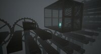 Last Memory screenshot, image №2521382 - RAWG