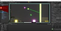 Break(Unity) screenshot, image №3092541 - RAWG