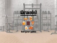 Arnold (itch) (Flipez, juuljuul) screenshot, image №3030284 - RAWG
