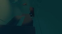 FIND THEM (Skyrgamur) screenshot, image №1852314 - RAWG