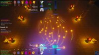 Lich's Dungeon screenshot, image №4059182 - RAWG