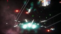 Invader Wars Battles screenshot, image №2242820 - RAWG