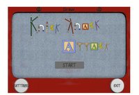 Knickknack Attack screenshot, image №2389893 - RAWG