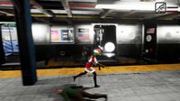 Kill Santa screenshot, image №3986460 - RAWG