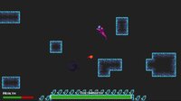 MetroidJam screenshot, image №3820838 - RAWG