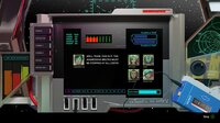 Ultra Mega Planet Battles screenshot, image №4163469 - RAWG