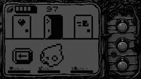 Ooga Booga Battle screenshot, image №4151542 - RAWG
