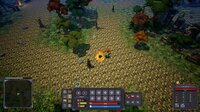 Anima Forest screenshot, image №2946102 - RAWG