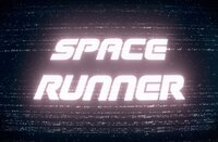 Space Runner (Vinny Casasanta) screenshot, image №3170984 - RAWG