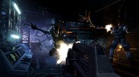 Aliens: Colonial Marines screenshot, image №273070 - RAWG