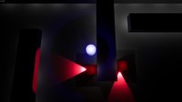 Twin Stealth screenshot, image №1224621 - RAWG
