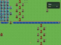 Battle Race Madness screenshot, image №1921308 - RAWG