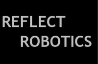 Reflection robotics screenshot, image №2463844 - RAWG