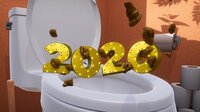 Poop On 2020 Simulator screenshot, image №2612727 - RAWG