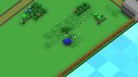 LawnMower City screenshot, image №3125792 - RAWG