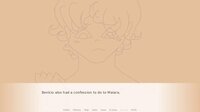 Paint It screenshot, image №3354518 - RAWG