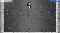 Undead-Space screenshot, image №3307699 - RAWG