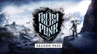 Frostpunk: Season Pass screenshot, image №3689929 - RAWG