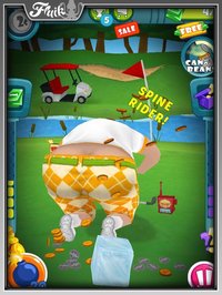 Plumber Crack screenshot, image №2120378 - RAWG