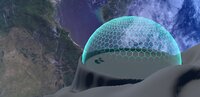 Never Back To Earth screenshot, image №2978199 - RAWG