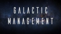 Galactic Management screenshot, image №2194307 - RAWG