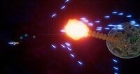 Energy Fighters screenshot, image №4001024 - RAWG