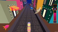 Run Run Piñata screenshot, image №3196242 - RAWG
