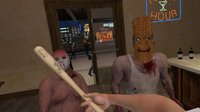 Drunkn Bar Fight on Halloween screenshot, image №1609287 - RAWG