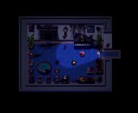 Darkest Dreams Remake screenshot, image №2833182 - RAWG