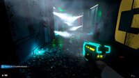 Into Death and Beyond screenshot, image №4172333 - RAWG