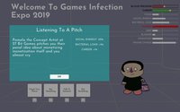 Fomogotchi screenshot, image №1876553 - RAWG