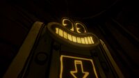 Bendy: Secrets of the Machine screenshot, image №4029990 - RAWG