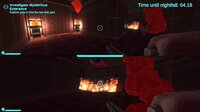 Jimbo & Dimbo Space Adventure screenshot, image №3847971 - RAWG