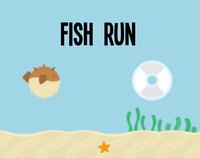 Fish Run (noxJ) screenshot, image №3121299 - RAWG
