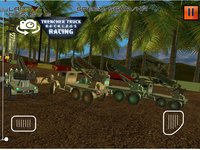 Trencher Truck Reckless Racing screenshot, image №1606752 - RAWG