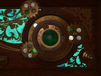 Luna Strange screenshot, image №1931992 - RAWG