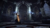 Castlevania: Lords of Shadow 2 - Revelations screenshot, image №618202 - RAWG