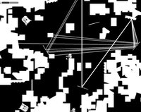 Spinner (BIDL) screenshot, image №3438561 - RAWG