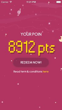 Cloud Jump (itch) screenshot, image №1211382 - RAWG