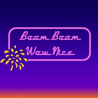 Boom Boom Wow Nice screenshot, image №1272601 - RAWG