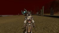 Requiem: Bloodymare screenshot, image №486424 - RAWG