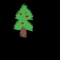 gift delivery screenshot, image №3145843 - RAWG
