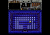 La Culotte de Zelda screenshot, image №3760325 - RAWG