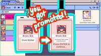 Bob the Brown-noser screenshot, image №2489925 - RAWG