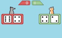 Dice Against Mice screenshot, image №3471376 - RAWG