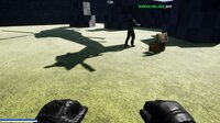 DropYard screenshot, image №3344115 - RAWG