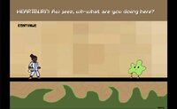 To Descend screenshot, image №2824043 - RAWG