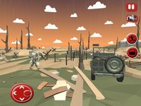 World War 2: Rescue Missions screenshot, image №1795556 - RAWG