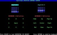 Superstar Ice Hockey (1988) screenshot, image №745571 - RAWG